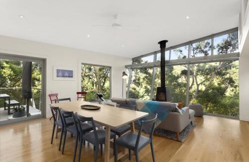 Skenes Creek House | Bungoona