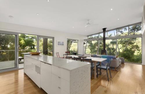 Skenes Creek House | Bungoona