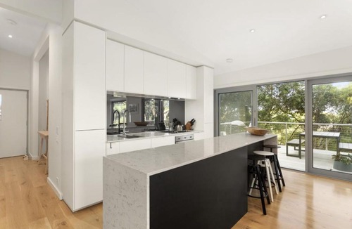 Skenes Creek House | Bungoona