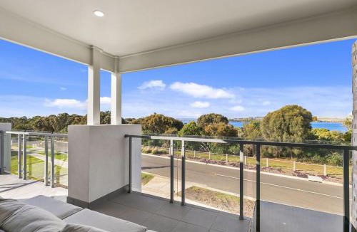 Cape Woolamai House | Bunya By The Sea