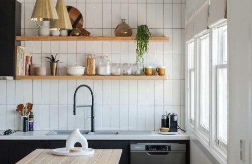 Burnie House | Burnie Retreat - Coastal Comfort Awaits