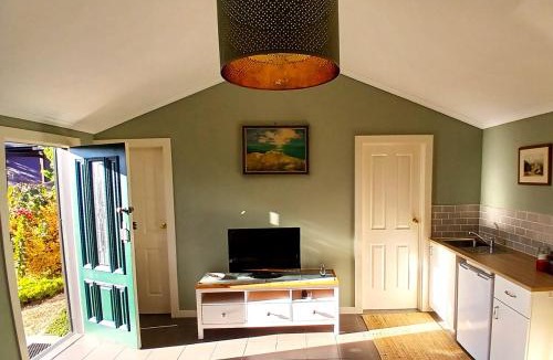 Burra House | Burra Hills