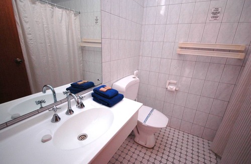 Burra Hotel | Burra Motor Inn