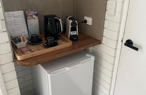 Burrum Heads Hotel | Burrum Tavern