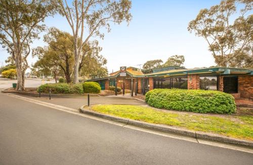 Vermont South Hotel | Burvale Hotel