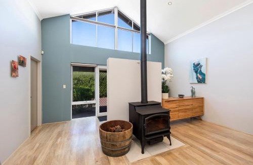 West Busselton House | Bussell Hideaway Haven