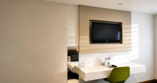 West Busselton Hotel | Busselton Gale Street Motel & Villas