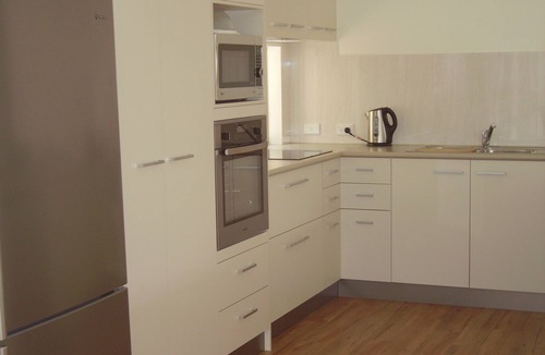 West Busselton House | Busselton Holiday Home