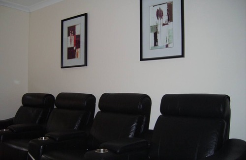 West Busselton House | Busselton Holiday Home