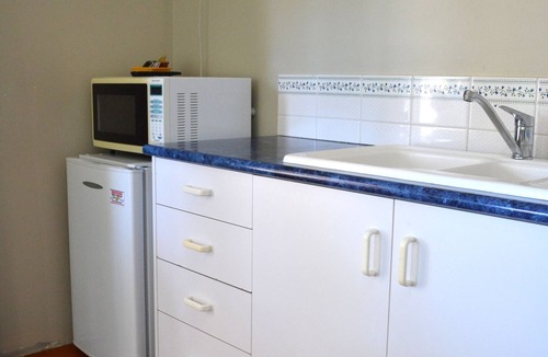 Busselton Hotel | Busselton Ithaca Motel