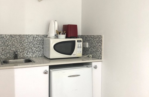 Busselton Hotel | Busselton Ithaca Motel