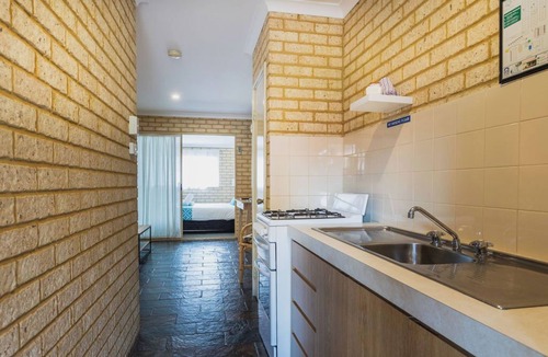 West Busselton RV Rental | Busselton Villas & Glamping Village