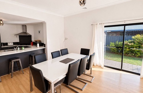 Broadwater House | Busso Escape – The Perfect South West Getaway
