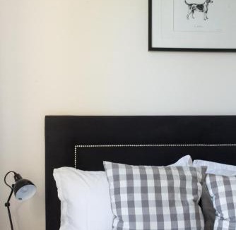 Bungendore House | Butmaroo Station