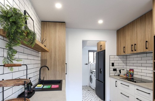 Batehaven Apartment | By the Bay - Batehaven Beachside Holiday Home