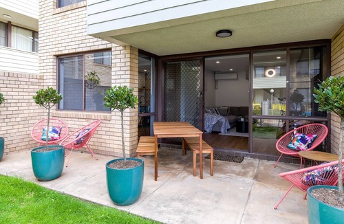 Batehaven Apartment | By the Bay - Batehaven Beachside Holiday Home