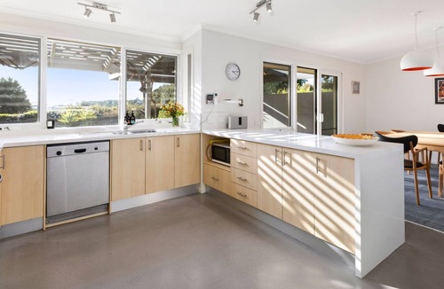 Mount Martha House | BYANDA - MOUNT MARTHA