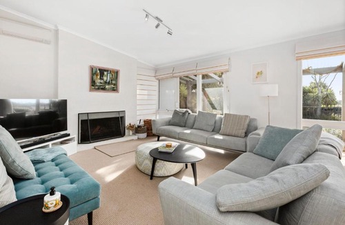 Mount Martha House | BYANDA MOUNT MARTHA
