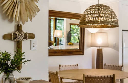 Byron Bay Apartment | Byron Bay Accom - Koranba 2 - 66 Lawson Street