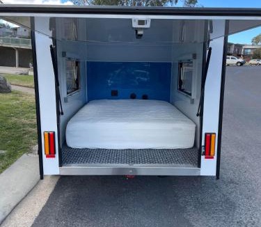 Byron Bay Other | Byron Caravan Hire