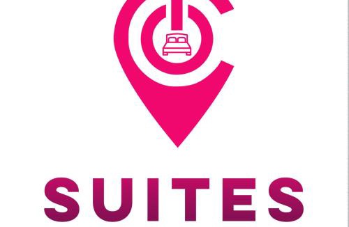 Lakshminarayana Pura Hotel | C Suites - Campbell