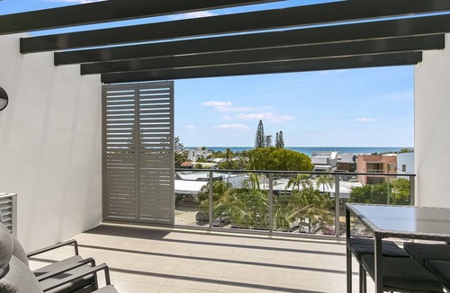 Bogangar Apartment | Cabarita Beachside Apartments 32 - Linen Provided - Min. 2 Night Stays!