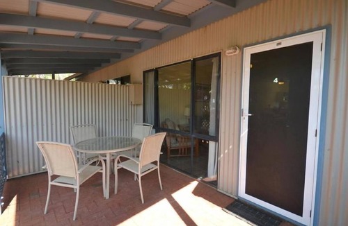 Cable Beach House | Cable Beach - 2 Bedroom Apartment