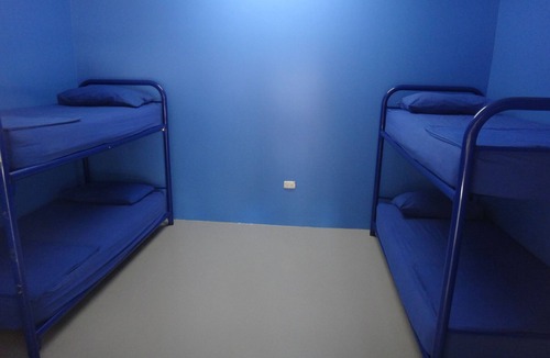 Cable Beach Hostel | Cable Beach Backpackers - Hostel