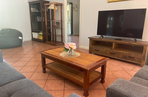 Cable Beach House | Cable Beach House is your home away from home STRA67268JHRRNWV