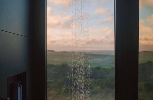 Willoughby Cabin | CABN Kangaroo Island Ocean View Private Off Grid Luxury Accommodation