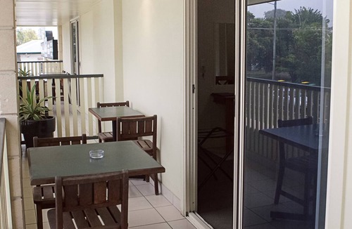 Caboolture Hotel | Caboolture Gateway Motel
