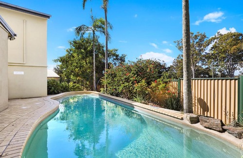 Caboolture South Hotel | Caboolture Riverlakes Boutique Motel