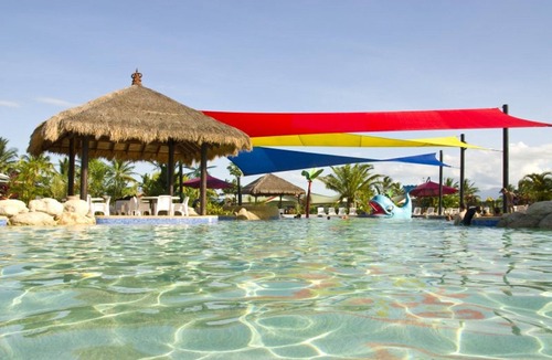 Woree Apartment | Cairns Coconut Holiday Resort