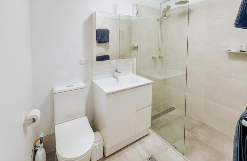Holloways Beach Apartment | Cairns Coral Oasis - Holloways Beach