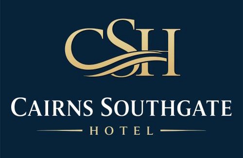 Earlville Hotel | Cairns Southgate Hotel