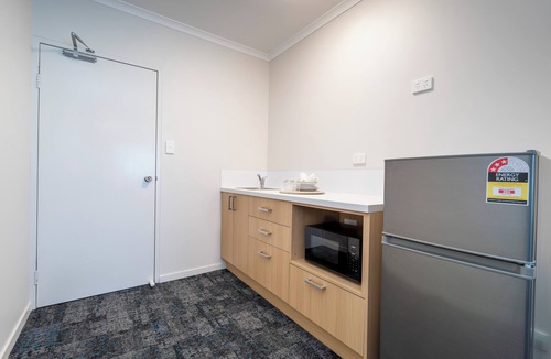 Earlville Hotel | Cairns Southgate Hotel