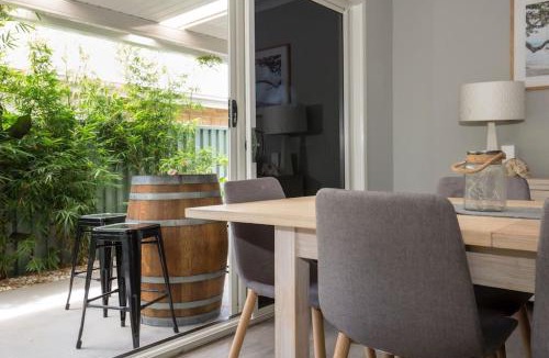 Callala Bay House | Callala Bay Beach House - Wowly Waters - Pet Friendly