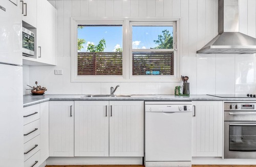 Callala Bay House | Callala on the Bay