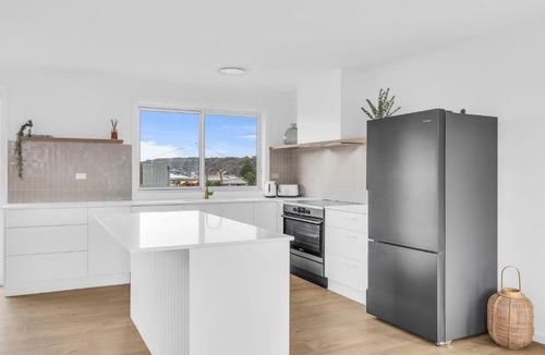 Bermagui House | Callow Place 10