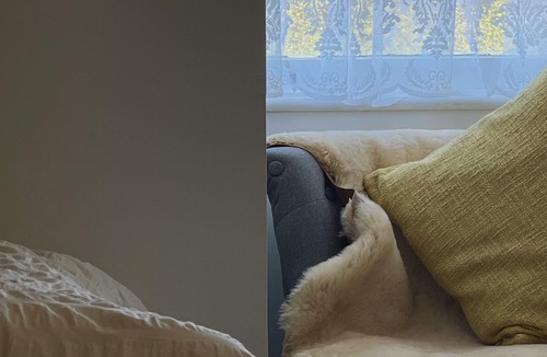 Geeveston Bed & Breakfast | Cambridge House