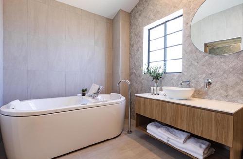Cawdor Hotel | Camden Valley Inn