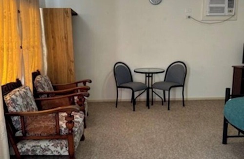 Narrandera Hotel | Camellia Motel