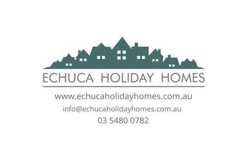 Echuca House | Campaspe Central - Your Central Echuca Escape!