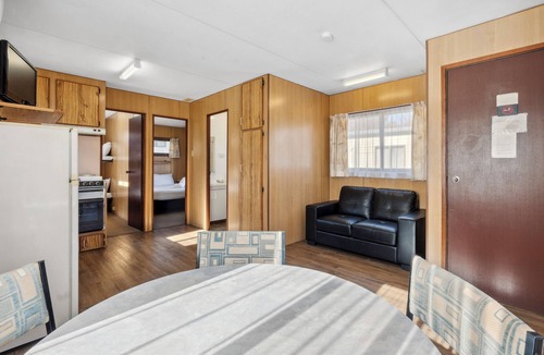 Symonston Other | Canberra Holiday Village