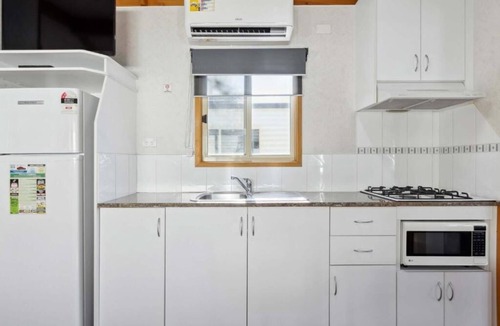 Symonston Other | Canberra Holiday Village