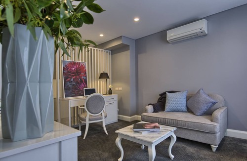 Braddon Hotel | Canberra Rex Hotel