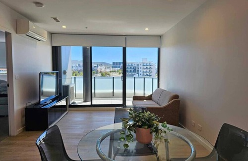 Coombs Apartment | Canberra Stay @Coombs 2B2B