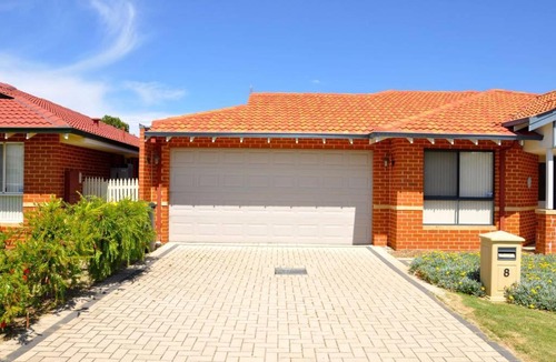 Cannington House | Cannington Home Accommodation
