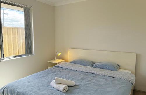 Cannington House | Cannington PureStay