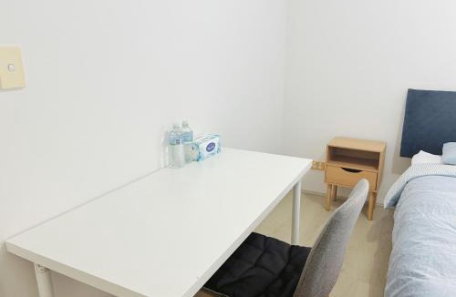 Cannington House | Cannington PureStay